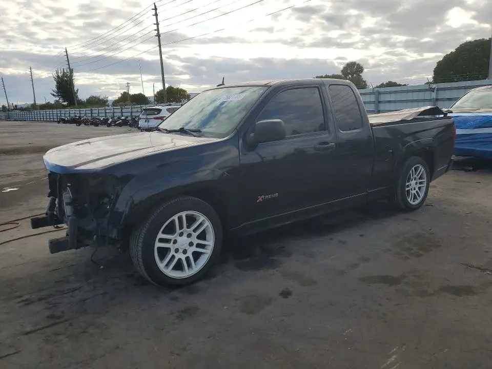 1GCCS196358227292