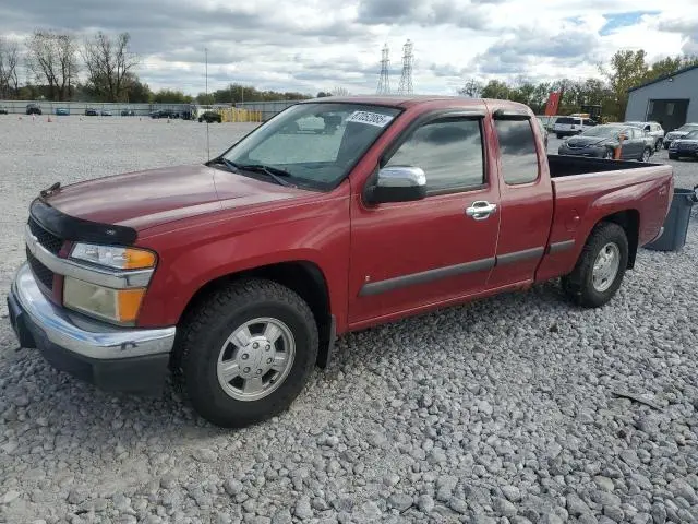 1GCCS196368274789