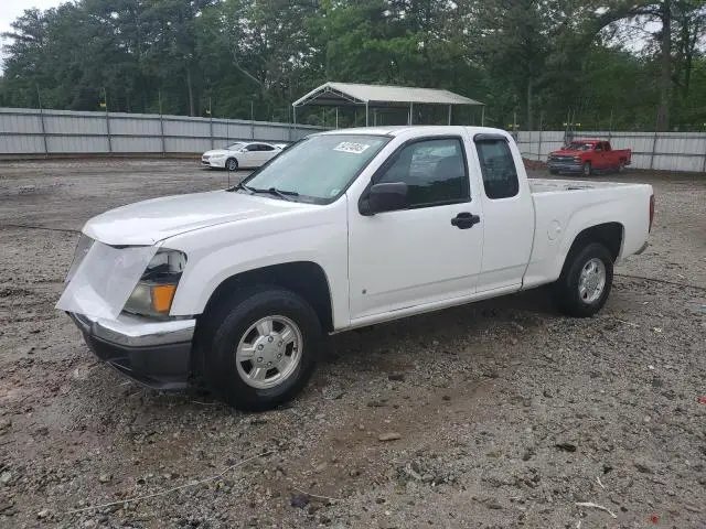 1GCCS196568265270