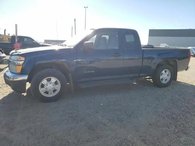 1GCCS196748144771