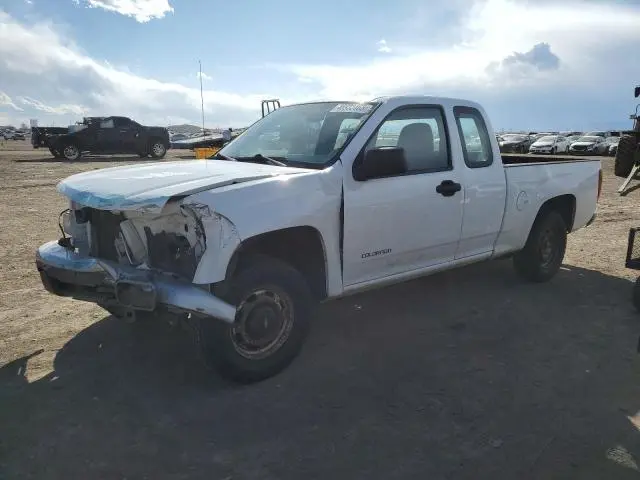 1GCCS196958264525