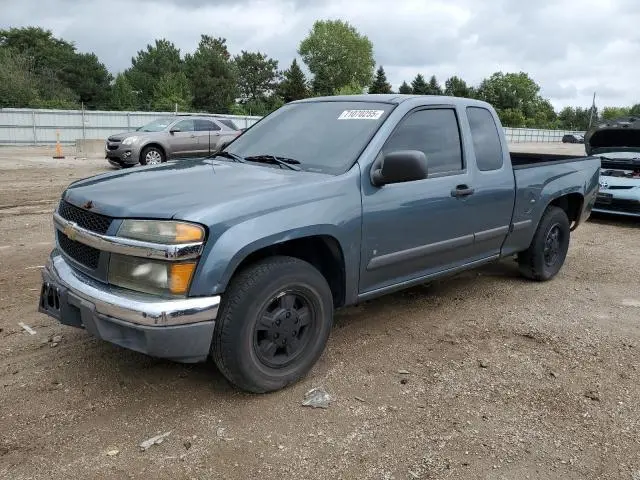 1GCCS198268278057