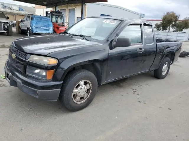 1GCCS198268326348