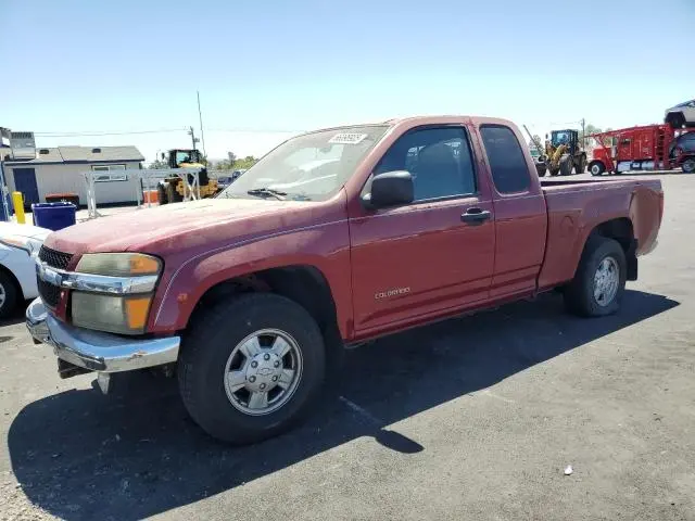 1GCCS198348122025