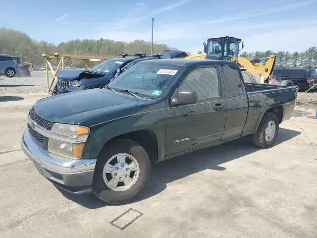 1GCCS198348178384