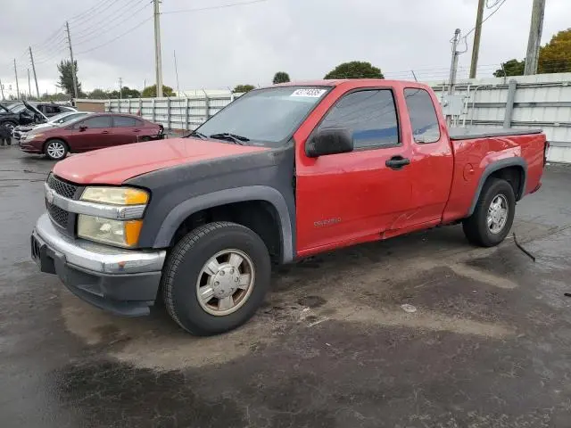 1GCCS198358101709