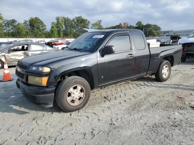 1GCCS198568161346