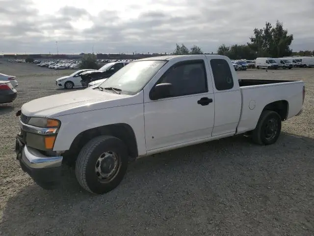 1GCCS198568315053