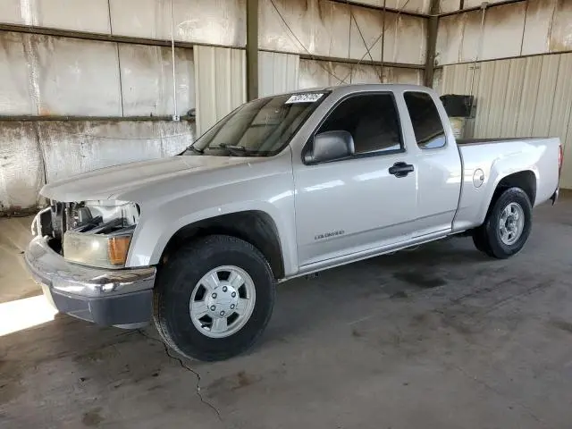 1GCCS198648173695