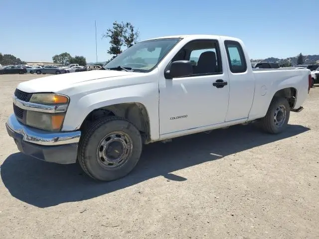 1GCCS198658241396