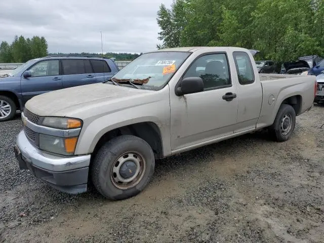 1GCCS198668297632