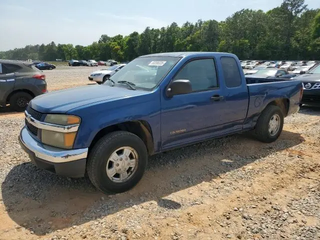 1GCCS198958243966