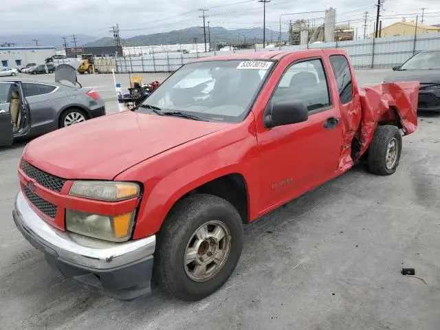 1GCCS198958285392