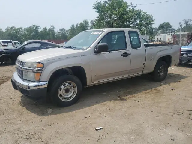 1GCCS198968258937