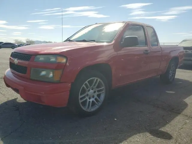 1GCCS199078147851