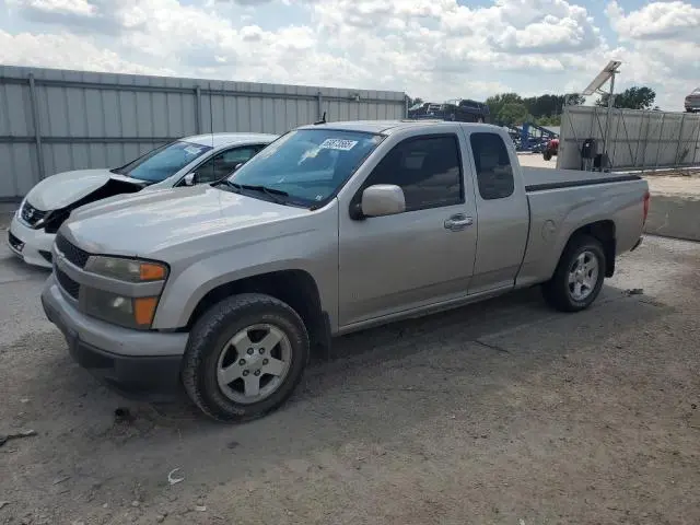 1GCCS199098105294