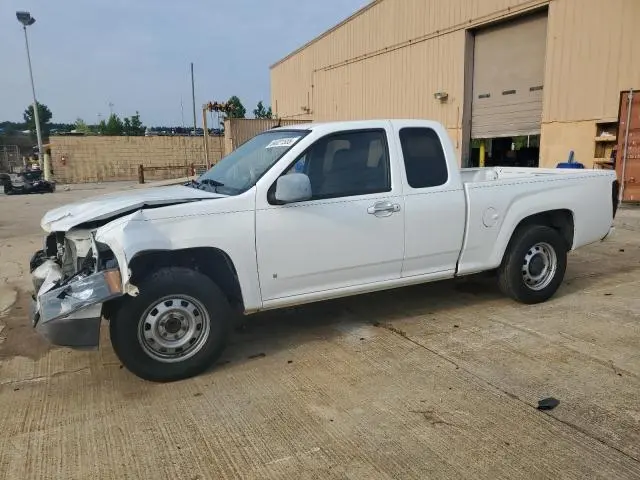 1GCCS199098138389