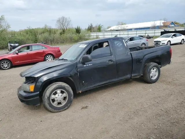 1GCCS199178211508