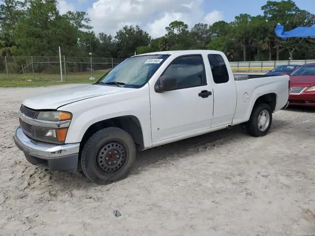 1GCCS199278126189