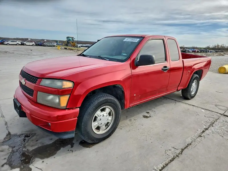 1GCCS199288127635