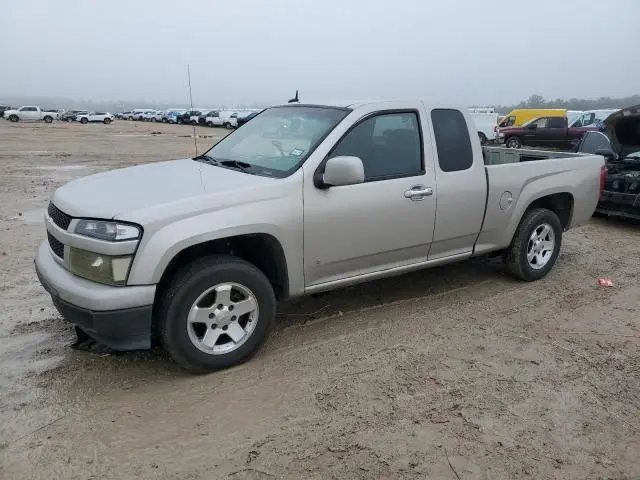 1GCCS199298135378