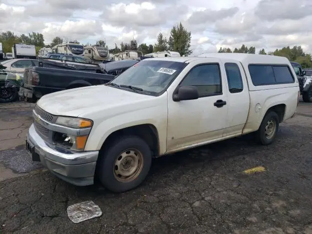 1GCCS199388191019