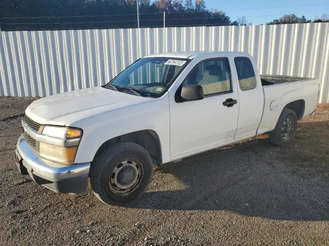 1GCCS199388226903