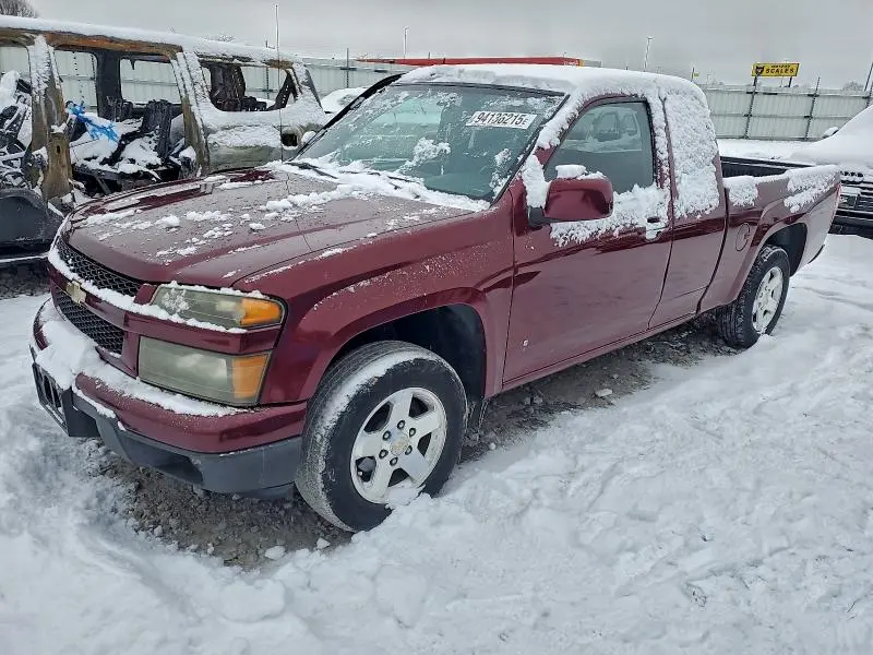 1GCCS199398134885