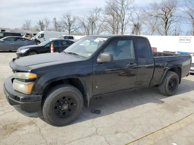 1GCCS199478165978