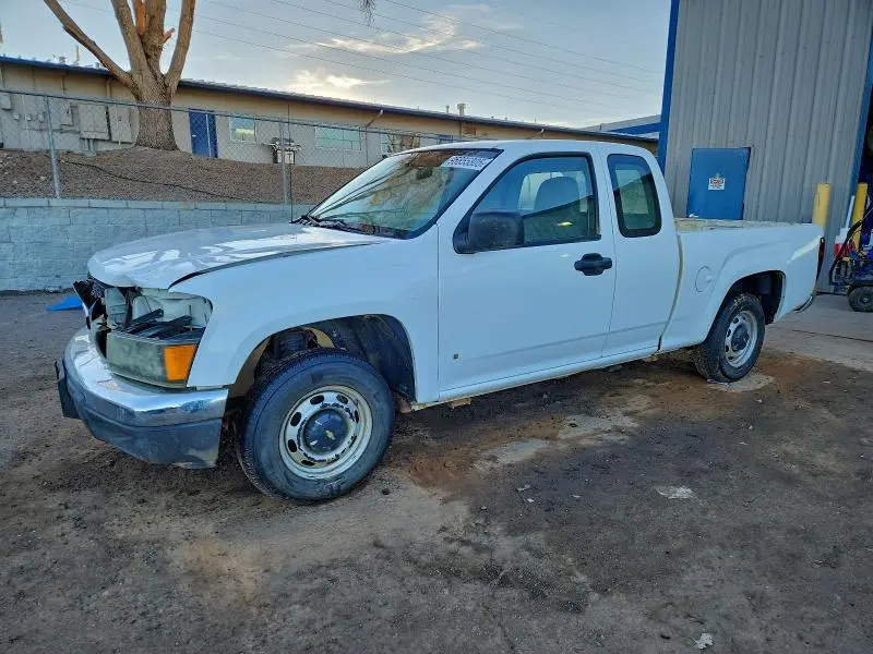 1GCCS199478178407