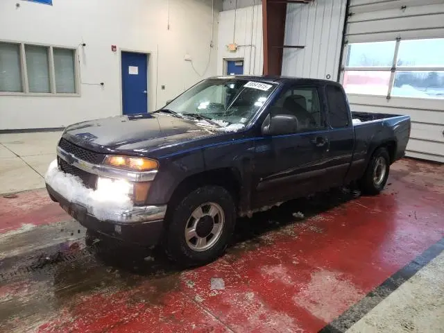 1GCCS199478185325