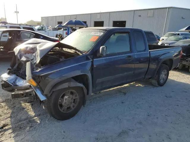 1GCCS199488156196