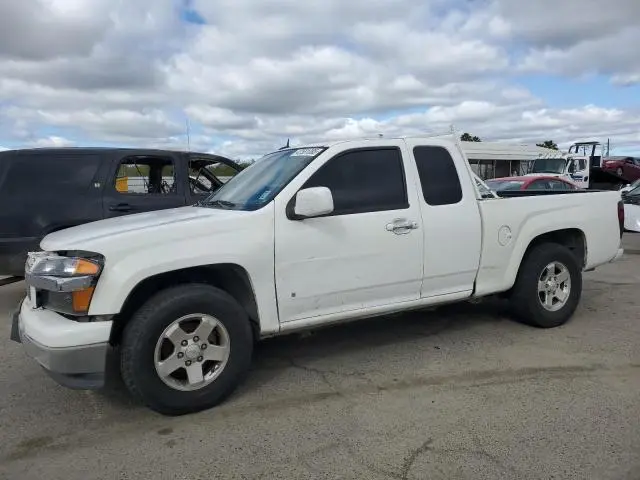 1GCCS199498121661
