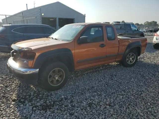 1GCCS199578223581
