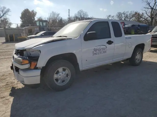 1GCCS199588147930