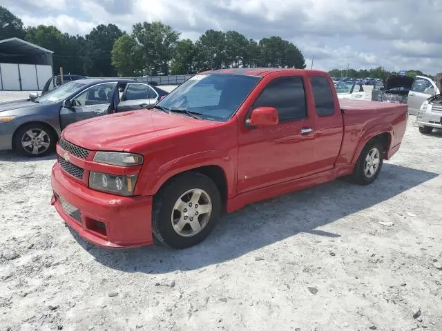 1GCCS199598119630