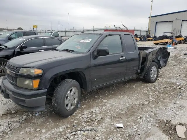 1GCCS199598138551