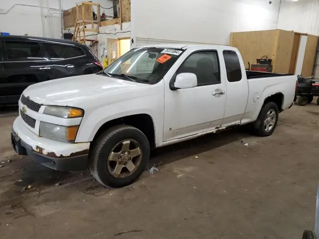 1GCCS199598138887