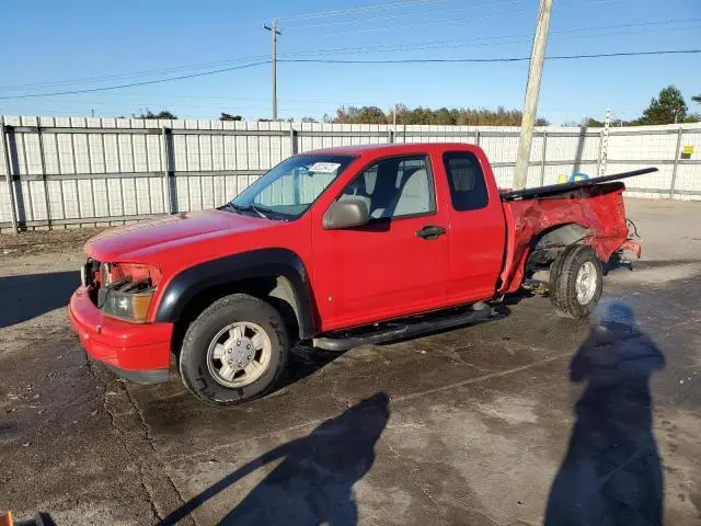 1GCCS199678147501