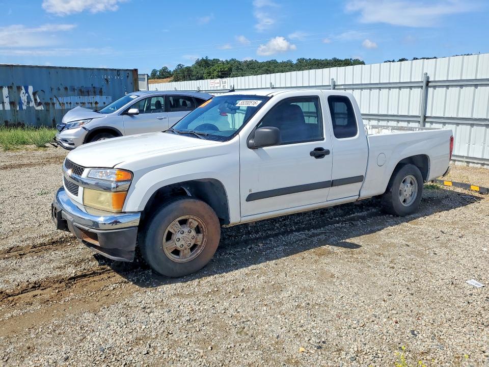 1GCCS199688157155