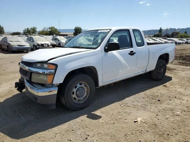 1GCCS199688162775