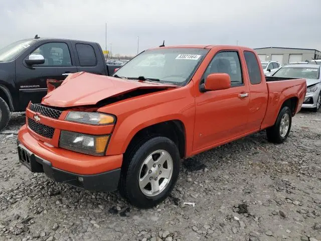 1GCCS199698105235