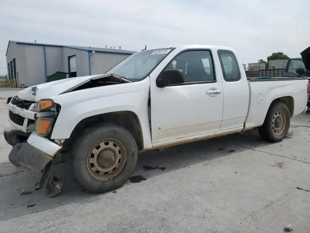 1GCCS199698107938