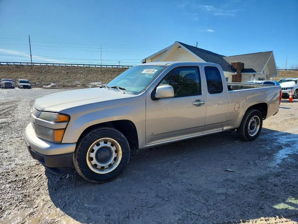 1GCCS199698138803