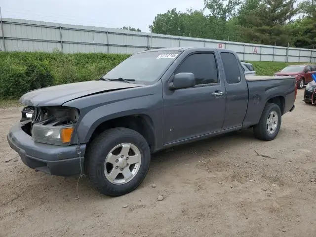 1GCCS199698141314