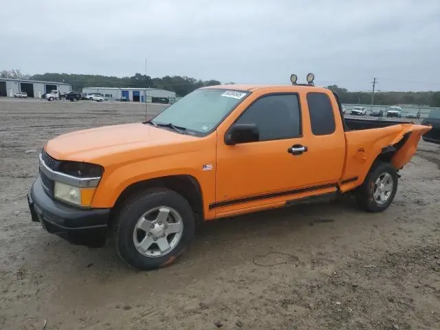 1GCCS199698147436