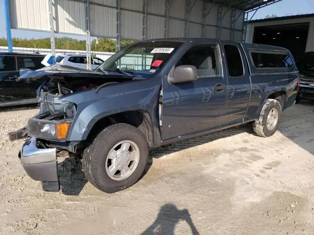 1GCCS199778228118