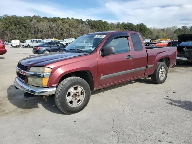 1GCCS199778256159