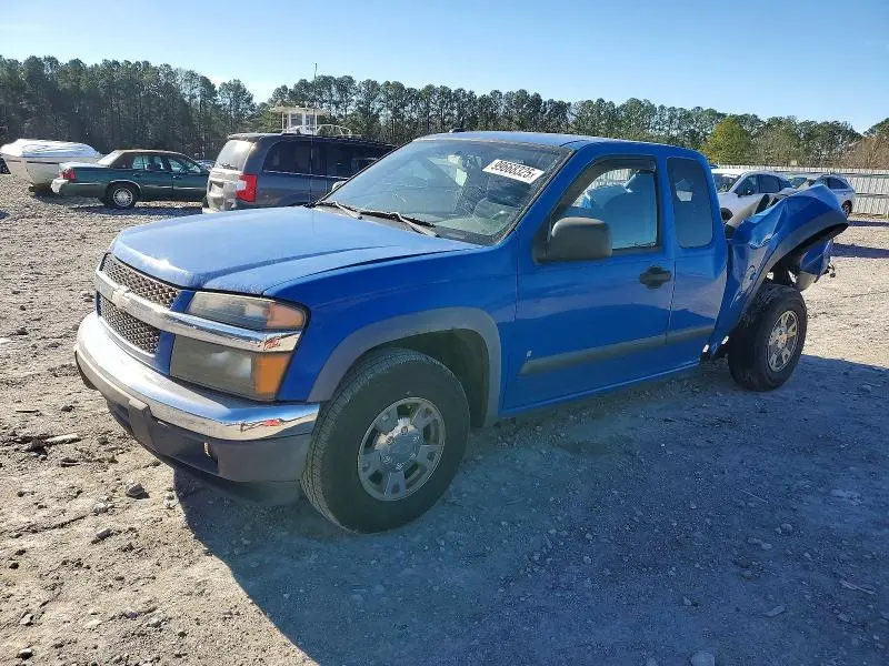 1GCCS199788153860