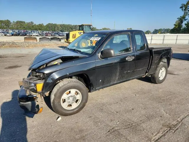 1GCCS199788158136